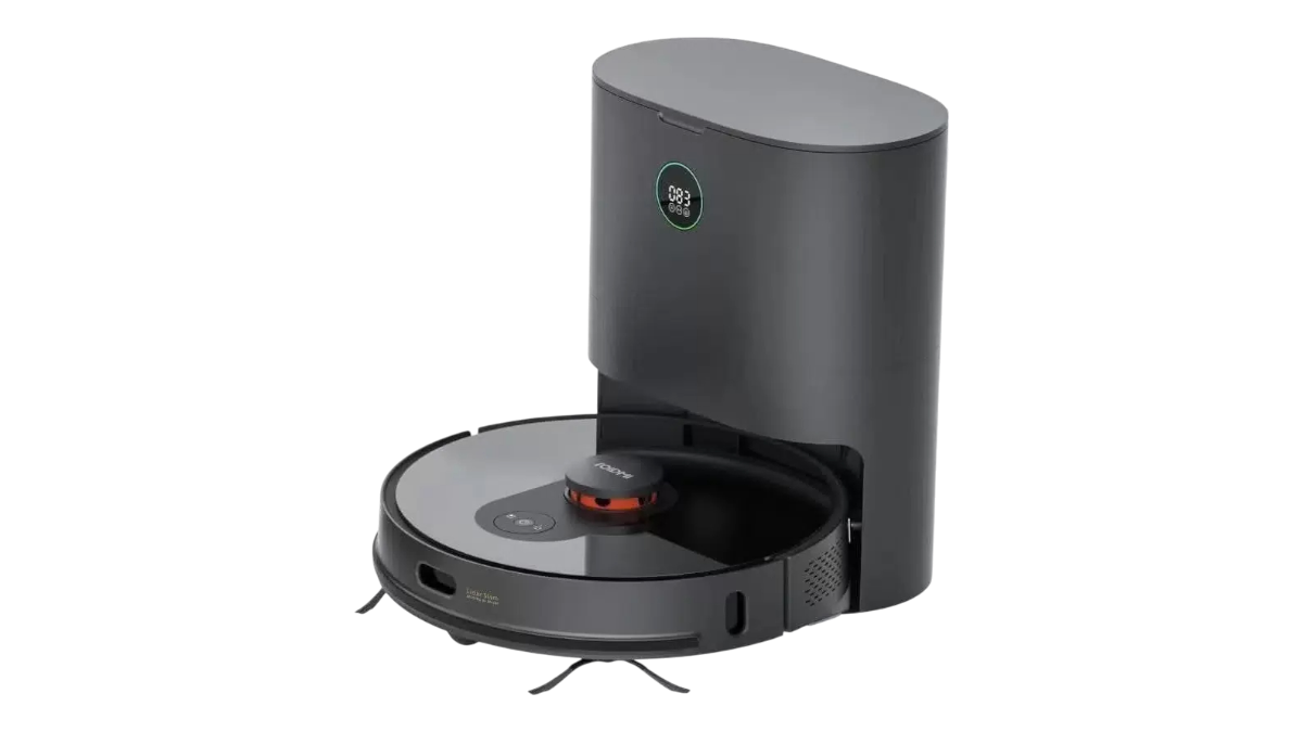 Сервисный центр ROIDMI в Нижнем Новгороде